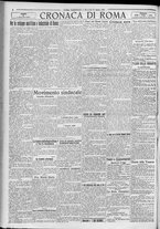 giornale/TO00185815/1923/n.198, 5 ed/004